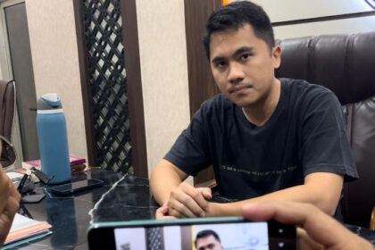 Analisis Ilmiah Kasus Mutilasi Mojokerto: Memahami Aksi Keji Alvi Terhadap Tiara