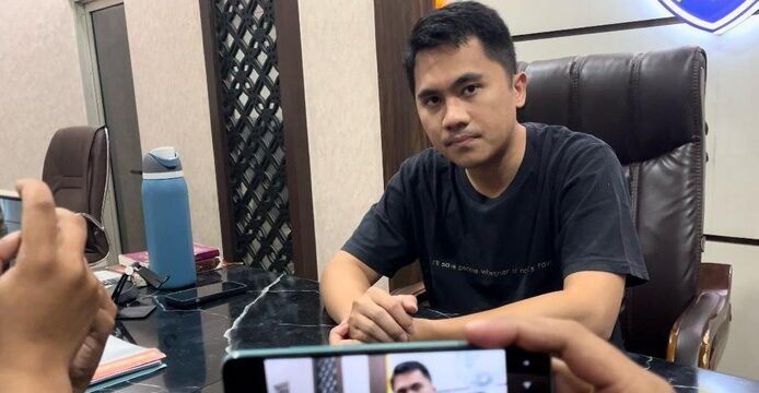 Analisis Ilmiah Kasus Mutilasi Mojokerto: Memahami Aksi Keji Alvi Terhadap Tiara