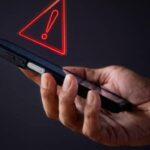 Waspada! Segera Perbarui Ponsel Samsung Anda untuk Hindari Serangan Peretas