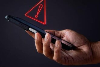 Waspada! Segera Perbarui Ponsel Samsung Anda untuk Hindari Serangan Peretas
