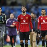Kontradiksi Manchester United: Prestasi Jeblok, Pendapatan Melesat