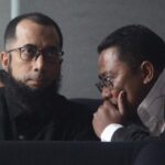 KPK Selidiki Praktik 'Uang Percepatan' Kuota Haji Khusus, Libatkan Oknum Kemenag dan Ustaz Khalid Basalamah