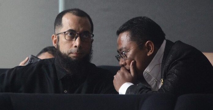 KPK Selidiki Praktik 'Uang Percepatan' Kuota Haji Khusus, Libatkan Oknum Kemenag dan Ustaz Khalid Basalamah