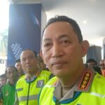 Gerak Cepat Reformasi Polri: Kapolri Bentuk Tim Transformasi Lebih Dulu dari Komite Presiden