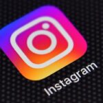 Tiga Miliar Pengguna Aktif: Instagram Tumbuh Gila-gilaan, Samai WhatsApp