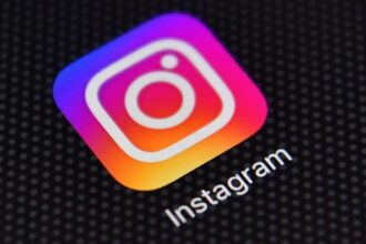 Tiga Miliar Pengguna Aktif: Instagram Tumbuh Gila-gilaan, Samai WhatsApp