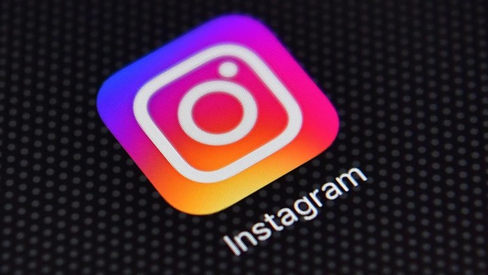Tiga Miliar Pengguna Aktif: Instagram Tumbuh Gila-gilaan, Samai WhatsApp