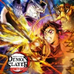Demon Slayer: Infinity Castle — Lebih dari Sekadar Film, Sebuah Revolusi Industri Anime Global