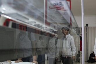 Peluang Karier di BP Tapera: Dibuka 19 Posisi Strategis Tahap II 2025