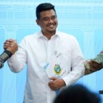 Hubungan Sumut-Aceh Kembali Memanas: Dari Sengketa Pulau Kini ke Polemik Pelat Kendaraan
