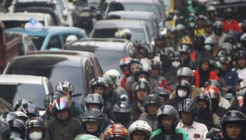 Punya 1 Mobil dan 1 Motor, Apakah Kena Pajak Progresif? Ini Penjelasan Detailnya