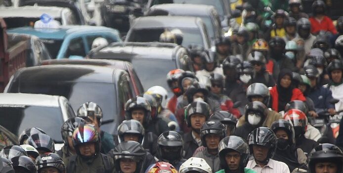 Punya 1 Mobil dan 1 Motor, Apakah Kena Pajak Progresif? Ini Penjelasan Detailnya