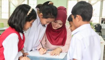 CAIR NOVEMBER! Jadwal TPG Triwulan 4 Tahun 2025 Resmi Ditetapkan, Siap-siap Rekening Terisi!