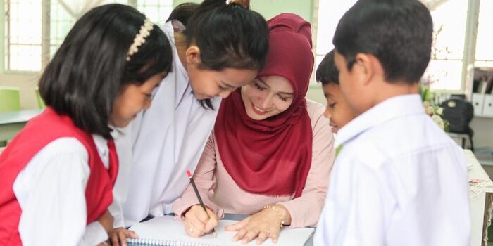 CAIR NOVEMBER! Jadwal TPG Triwulan 4 Tahun 2025 Resmi Ditetapkan, Siap-siap Rekening Terisi!