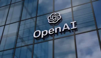 Jepang Vs. Raksasa AI: Tokyo Beri Peringatan Keras OpenAI, Tuntut Penghentian Peniruan Anime dan Manga