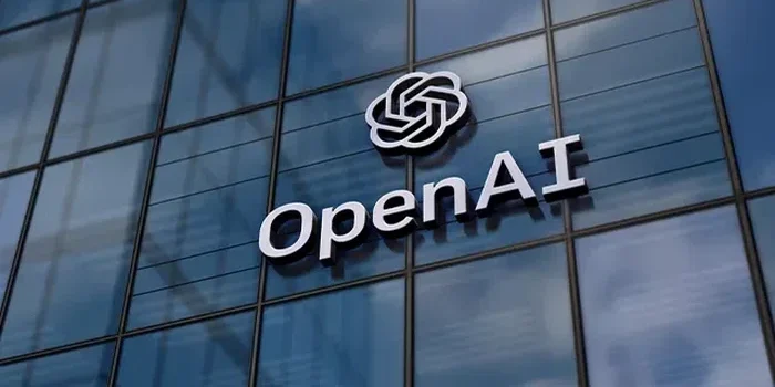 Jepang Vs. Raksasa AI: Tokyo Beri Peringatan Keras OpenAI, Tuntut Penghentian Peniruan Anime dan Manga