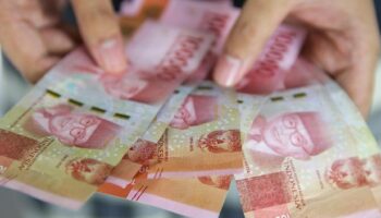 BLT Kesra Rp900 Ribu Mulai Cair: Strategi Pemerintah Jaga Daya Beli dan Panduan Lengkap Cara Cek Status Penerima