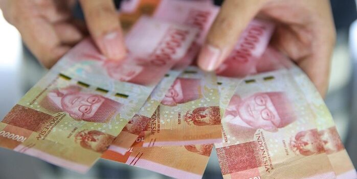 BLT Kesra Rp900 Ribu Mulai Cair: Strategi Pemerintah Jaga Daya Beli dan Panduan Lengkap Cara Cek Status Penerima