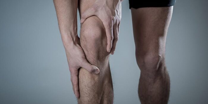 Jangan Anggap Remeh! Mengenal Lebih Jauh 7 Jenis Cedera Lutut dan Kaki yang Sering Menghantui Pelari