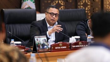 Dukungan DPRD DKI untuk Kenaikan Tarif Transjakarta: Rp 5.000 Dianggap Masih Wajar Demi Kurangi Beban Subsidi Triliunan