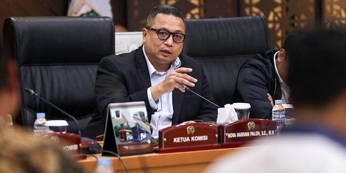 Dukungan DPRD DKI untuk Kenaikan Tarif Transjakarta: Rp 5.000 Dianggap Masih Wajar Demi Kurangi Beban Subsidi Triliunan