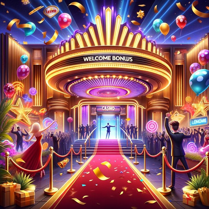 Maraknya Judi Slot Online di Indonesia: Antara Teknologi, Hukum, dan Dampak Sosial