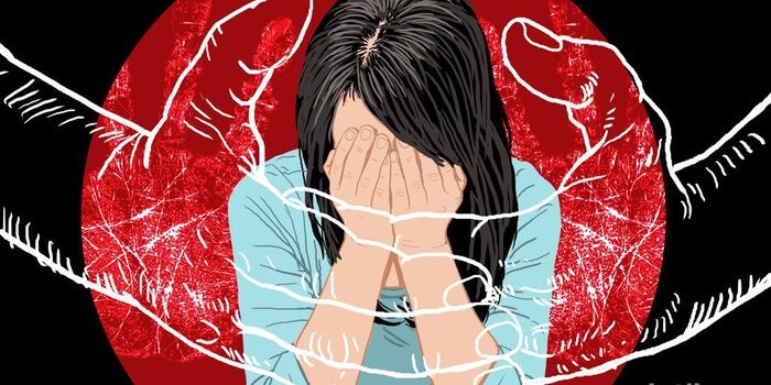 Kasus Kekerasan Seksual di Tol Kunciran: Sopir Taksi Ditetapkan Tersangka, Korban Alami Trauma Mendalam