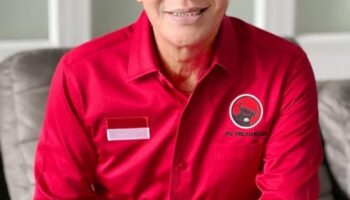 Pembaruan Strategi PDIP Jatim: Politik Berbasis Data Empiris dan Keberpihakan Nyata