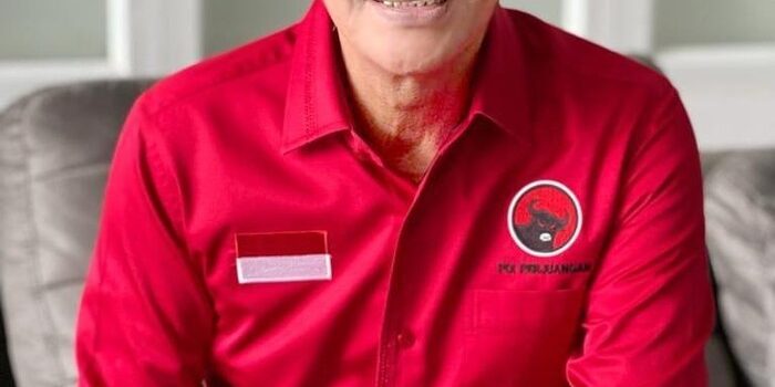 Pembaruan Strategi PDIP Jatim: Politik Berbasis Data Empiris dan Keberpihakan Nyata