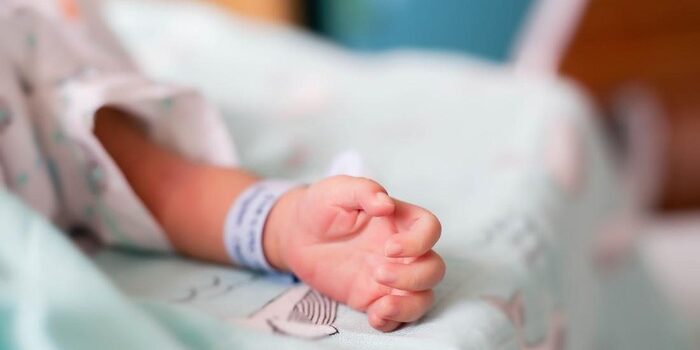 Vonis Berat di Malaysia: Pelaku Pembunuhan dan Kekerasan Seksual Bayi 9 Bulan Dihukum 30 Tahun Penjara dan Cambuk