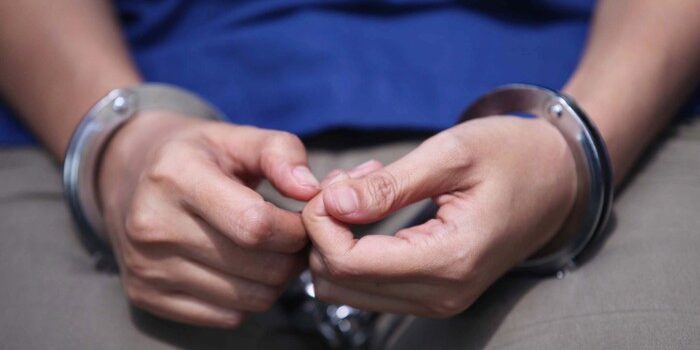 Kepolisian Depok Tangkap 3 Pelaku Pembacokan Pelajar SMP dalam Kasus Tawuran