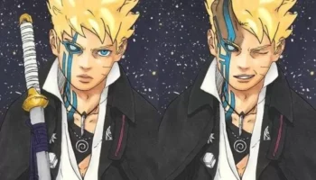Mengupas Tuntas Inspirasi Masashi Kishimoto di Balik Lahirnya Fenomena Naruto