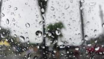 Peringatan Dini BMKG: Cuaca Ekstrem Mengancam DKI Jakarta dan Sebagian Besar Indonesia Sepekan ke Depan