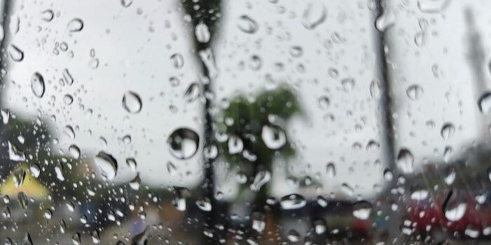 Peringatan Dini BMKG: Cuaca Ekstrem Mengancam DKI Jakarta dan Sebagian Besar Indonesia Sepekan ke Depan