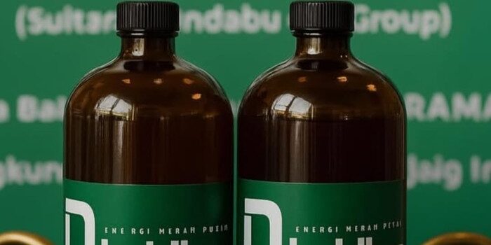 Inovasi Bahan Bakar Nasional: Bobibos, BBM dari Jerami dengan Klaim Lima Keunggulan Utama