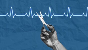 Waspada Henti Jantung Mendadak saat Olahraga: Mengenal Aritmia dan Pentingnya Deteksi Dini