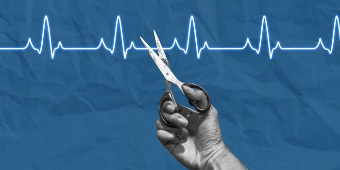 Waspada Henti Jantung Mendadak saat Olahraga: Mengenal Aritmia dan Pentingnya Deteksi Dini