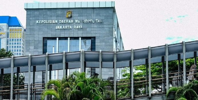 Skala Kasus Penipuan WO Ayu Puspita Meluas: Polda Metro Jaya Terima 171 Aduan dengan Kerugian Hampir Rp 7 Miliar