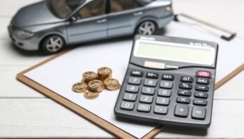 Polisi Gagalkan Upaya Penarikan Paksa Mobil oleh Enam Debt Collector di Jakarta Pusat