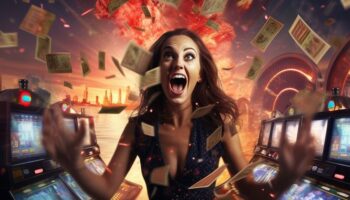 Standar Global Keamanan Digital: Komitmen Hyperslot88 dalam Menghadirkan Ekosistem Judi Online Sehat