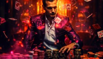 Integrasi Gerbang Pembayaran Aman: Memahami Mekanisme Keamanan Transaksi di Situs Angsa4D